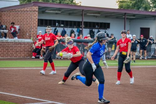 JMB10387-DeNoiseAI-severe-noise 52