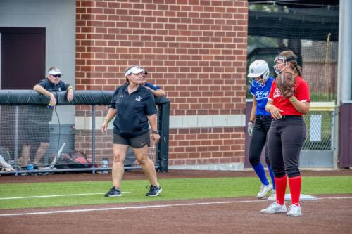 JMB10389-DeNoiseAI-severe-noise 53