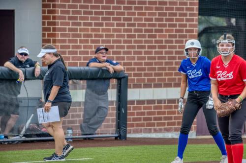 JMB10390-DeNoiseAI-severe-noise 54