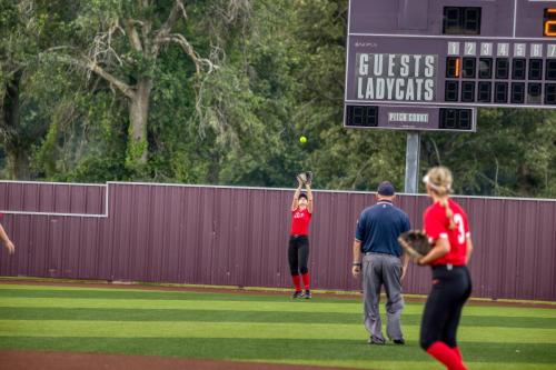 JMB10395-DeNoiseAI-severe-noise 55