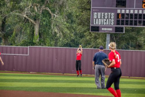 JMB10396-DeNoiseAI-severe-noise 56