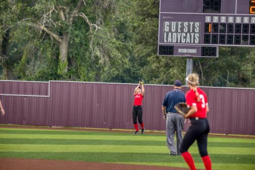 JMB10397-DeNoiseAI-severe-noise 57