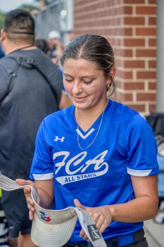 JMB10399-DeNoiseAI-severe-noise 58