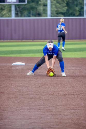 JMB10401-DeNoiseAI-severe-noise 59