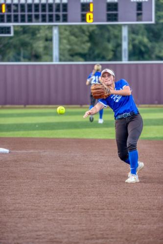 JMB10404-DeNoiseAI-severe-noise 60