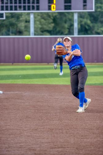 JMB10405-DeNoiseAI-severe-noise 61