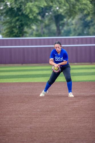 JMB10406-DeNoiseAI-severe-noise 62