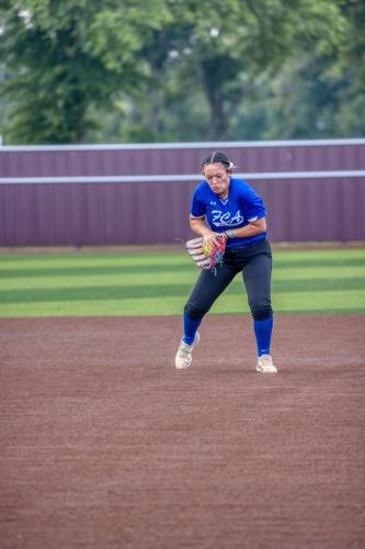 JMB10407-DeNoiseAI-severe-noise 63