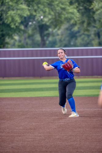 JMB10409-DeNoiseAI-severe-noise 64