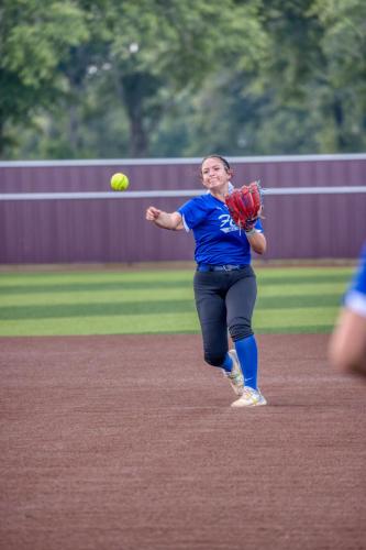 JMB10410-DeNoiseAI-severe-noise 65