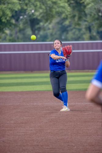 JMB10411-DeNoiseAI-severe-noise 66