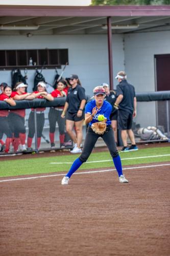 JMB10412-DeNoiseAI-severe-noise 67