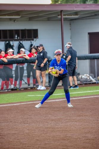 JMB10413-DeNoiseAI-severe-noise 68