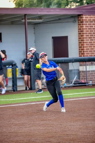 JMB10414-DeNoiseAI-severe-noise 69