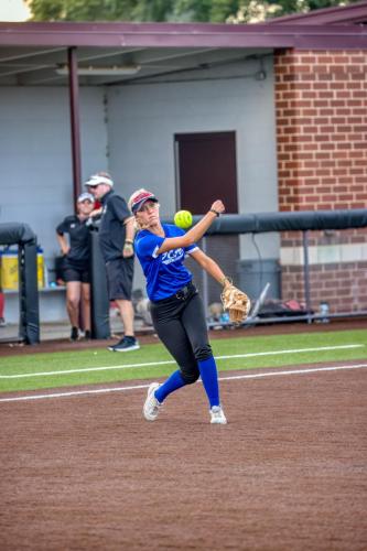 JMB10415-DeNoiseAI-severe-noise 70