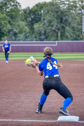 JMB10416-DeNoiseAI-severe-noise 71