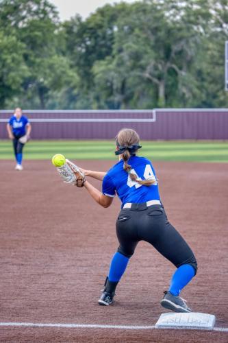 JMB10417-DeNoiseAI-severe-noise 72