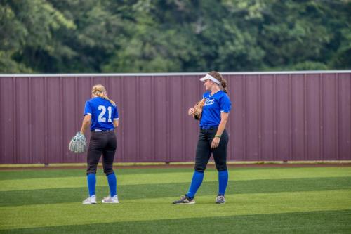 JMB10419-DeNoiseAI-severe-noise 73