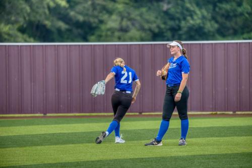 JMB10420-DeNoiseAI-severe-noise 74