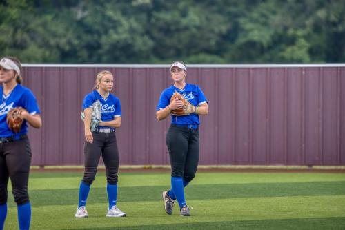 JMB10421-DeNoiseAI-severe-noise 75