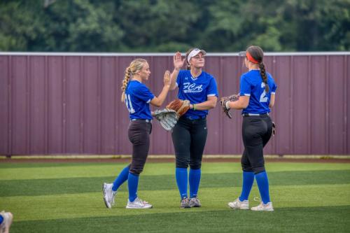 JMB10423-DeNoiseAI-severe-noise 77