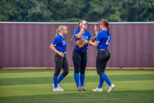 JMB10424-DeNoiseAI-severe-noise 78