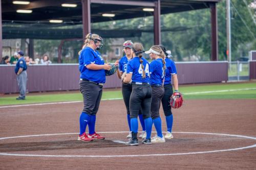 JMB10426-DeNoiseAI-severe-noise 80