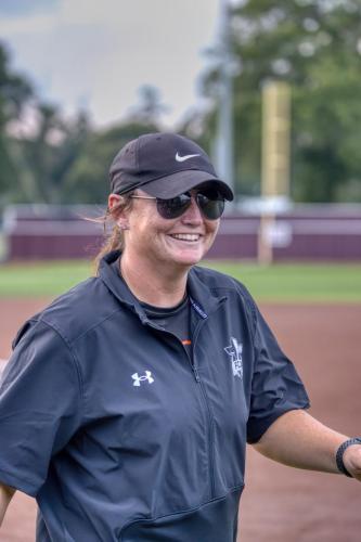 JMB10427-DeNoiseAI-severe-noise 81