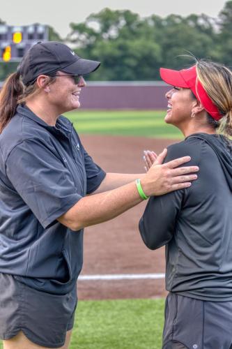 JMB10429-DeNoiseAI-severe-noise 82