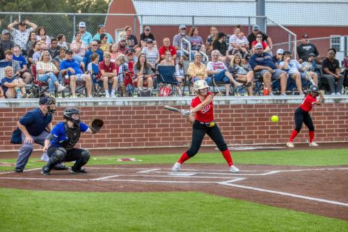 JMB10437-DeNoiseAI-severe-noise 84