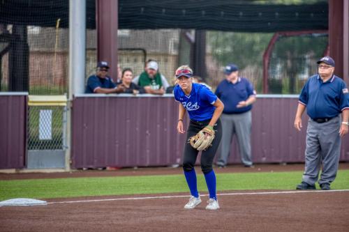 JMB10443-DeNoiseAI-severe-noise 85