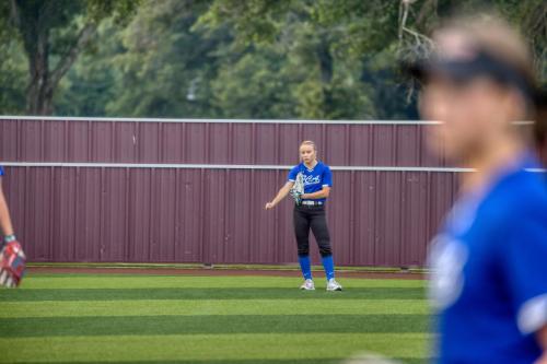 JMB10444-DeNoiseAI-severe-noise 86