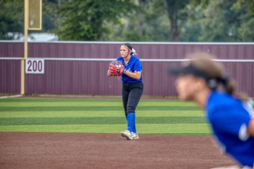 JMB10445-DeNoiseAI-severe-noise 87