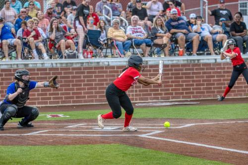 JMB10454-DeNoiseAI-severe-noise 90