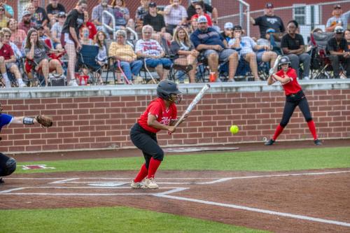 JMB10456-DeNoiseAI-severe-noise 92