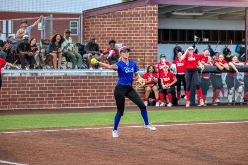 JMB10459-DeNoiseAI-severe-noise 94