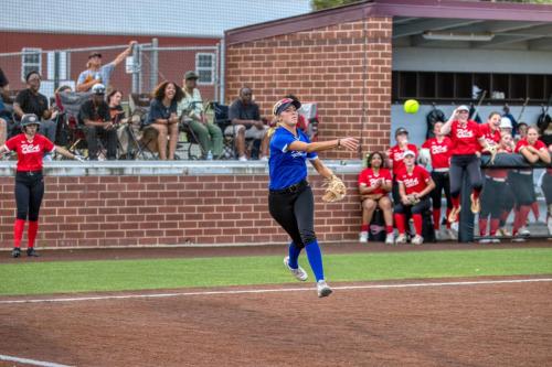 JMB10461-DeNoiseAI-severe-noise 96