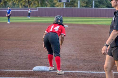 JMB10464-DeNoiseAI-severe-noise 98