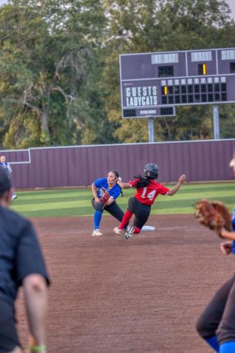 JMB10466-DeNoiseAI-severe-noise 100