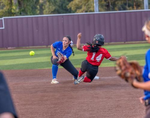 JMB10467-DeNoiseAI-severe-noise 101