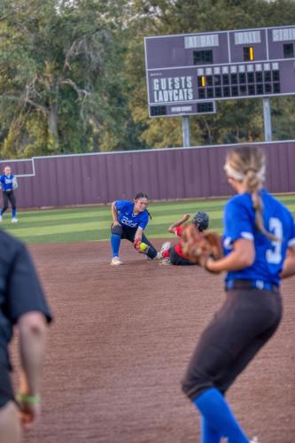 JMB10469-DeNoiseAI-severe-noise 103