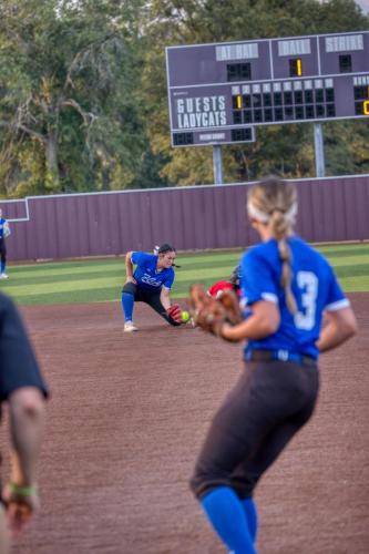 JMB10470-DeNoiseAI-severe-noise 104