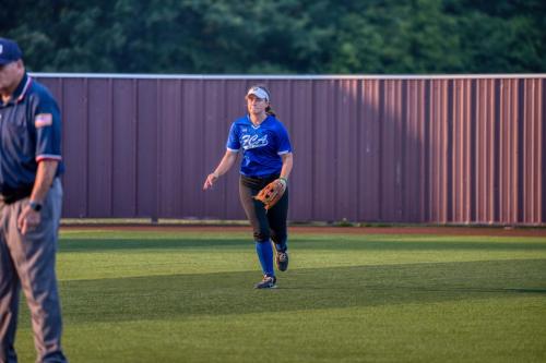 JMB10476-DeNoiseAI-severe-noise 105