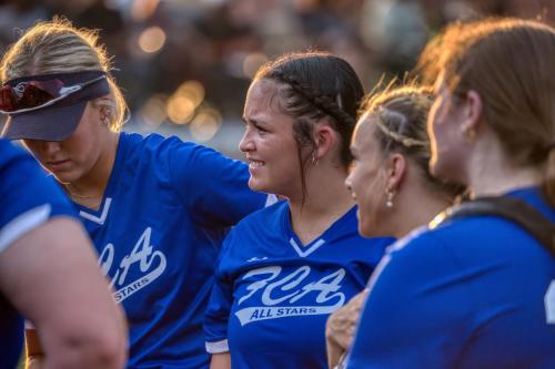 JMB10478-DeNoiseAI-severe-noise 106