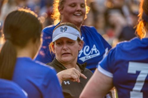 JMB10480-DeNoiseAI-severe-noise 107