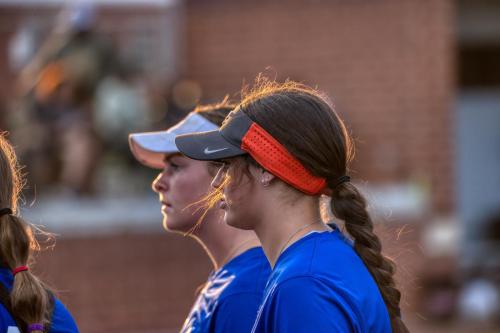 JMB10481-DeNoiseAI-severe-noise 108