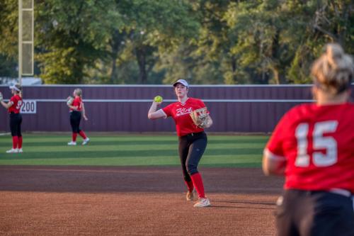 JMB10482-DeNoiseAI-severe-noise 109