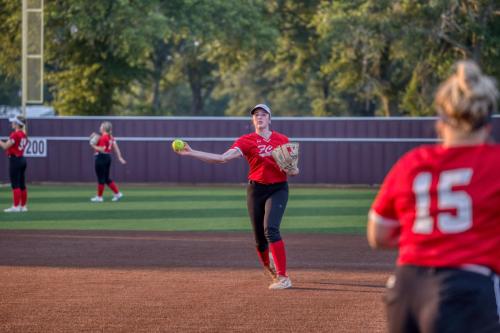 JMB10483-DeNoiseAI-severe-noise 110