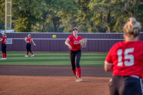 JMB10484-DeNoiseAI-severe-noise 111