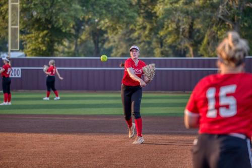 JMB10485-DeNoiseAI-severe-noise 112